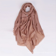 Новые продажи отличное качество шелковый летний шарф